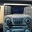 2016-ford-flex-image-15