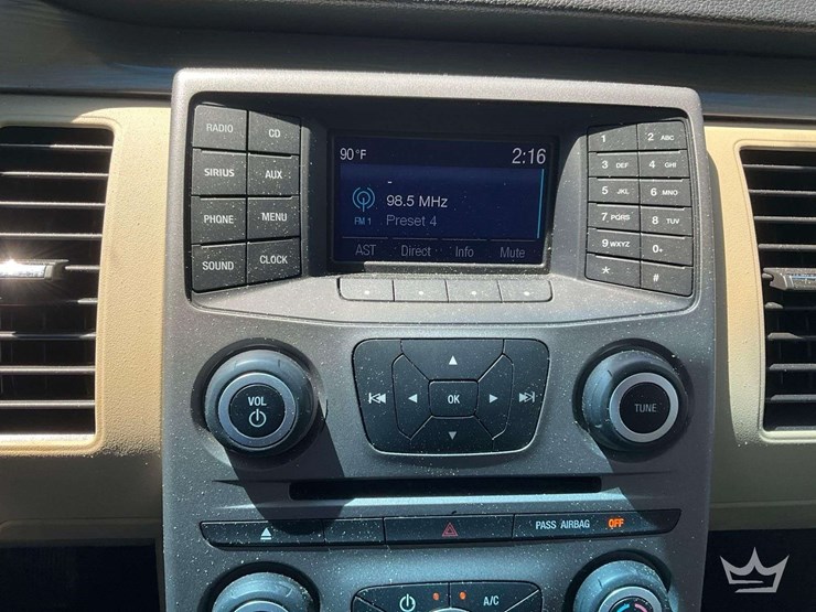 2016-ford-flex-image-15