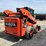 2018-kubota-ssv75-image-4
