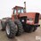 1981-allis-chalmers-7580-image-3