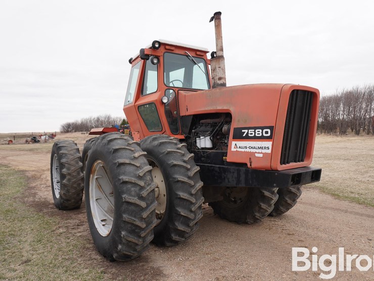 1981-allis-chalmers-7580-image-3
