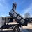 #4015-•-2004-freightliner-dump-truck-(has-wi-title)-image-119
