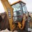 2000-deere-310se-image-10