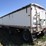 2007-wilson-dwh500-image-7