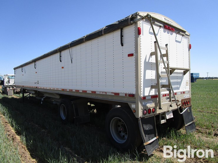 2007-wilson-dwh500-image-7