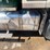 2013-mack-granite-104fr-image-61