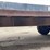 #4038-•-1997-faim-deck-over-trailer-image-35