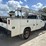 2019-ford-f450-image-3
