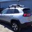 2014-jeep-cherokee-image-4
