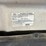 2008-ford-f150-image-29