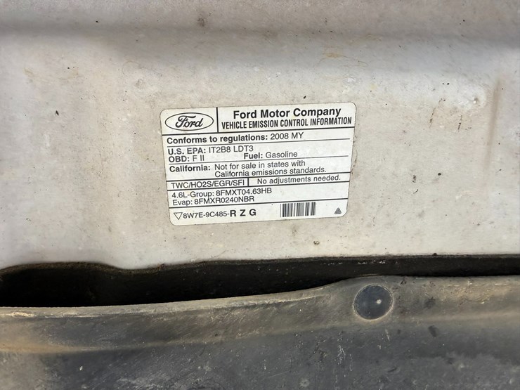 2008-ford-f150-image-29