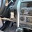 2015-ford-explorer-image-15