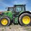 2023-john-deere-6155m-image-1