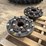 tractor-hubs---eltopia,-wa-image-4