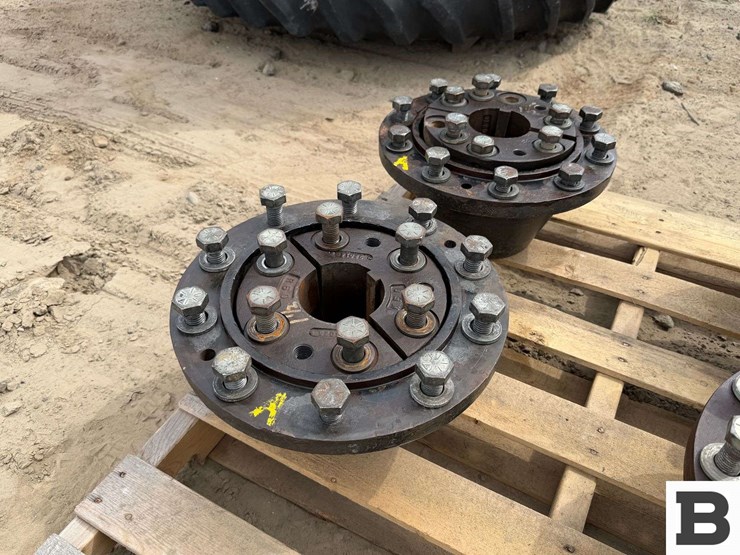 tractor-hubs---eltopia,-wa-image-4
