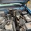 #4059-•-1996-chevy-truck-image-94