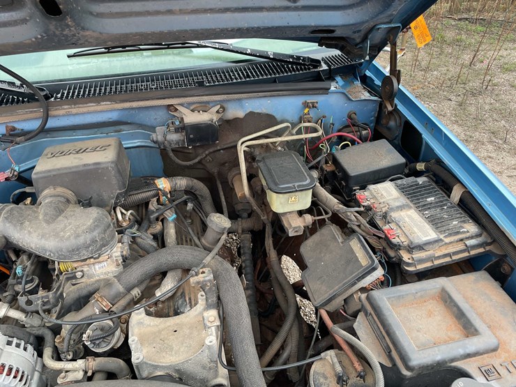 #4059-•-1996-chevy-truck-image-94
