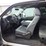 2014-ford-f250-image-5