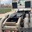 #4030-•-2005-mack-tractor-unit-18-image-23