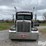 2006-peterbilt-379-image-2