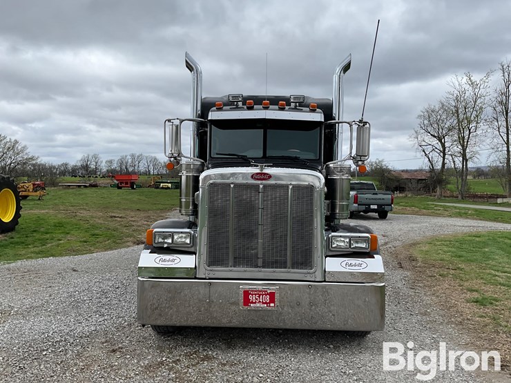 2006-peterbilt-379-image-2