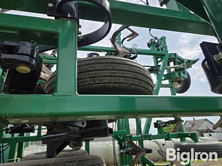 2018-great-plains-8548fcf-image-12