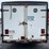 cargo-wells-image-6