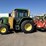 john-deere-6410-image-5