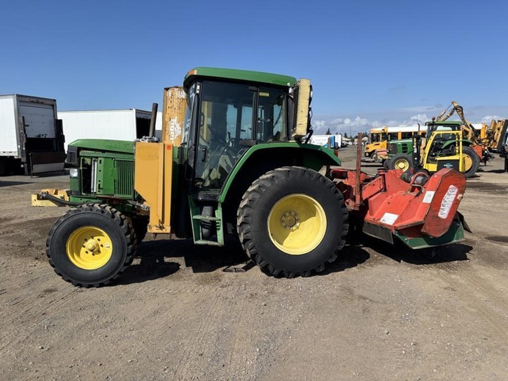 john-deere-6410-image-5
