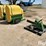 john-deere-8420-image-5