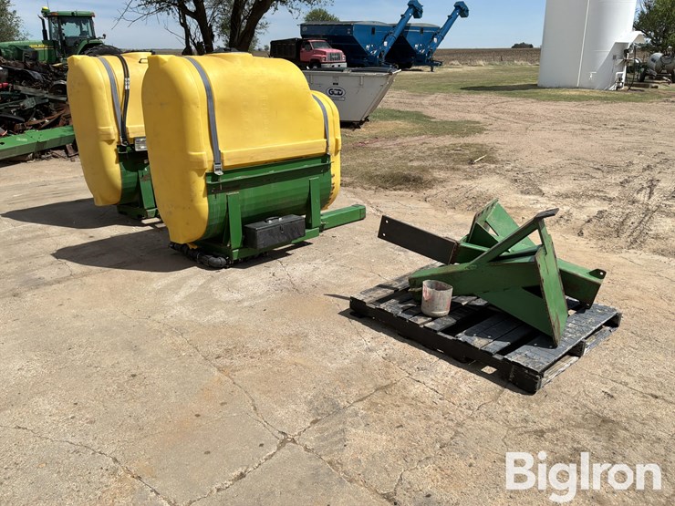 john-deere-8420-image-5