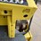 #4049-•-bomag-roller-image-48