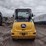 deere-204l-image-4