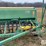 john-deere-8250-image-9