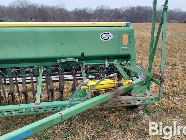john-deere-8250-image-9
