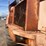 volvo-a25b-image-49