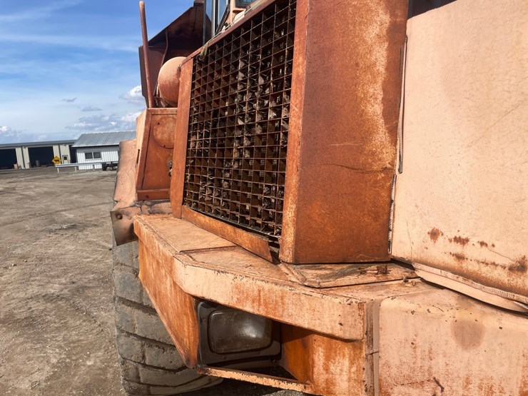 volvo-a25b-image-49