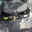 #4052-•-2021-cat-rubber-track-skid-steer-image-36