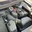 2017-ford-explorer-image-9