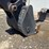 2020-bobcat-e20-image-12