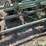 john-deere-694an-image-12