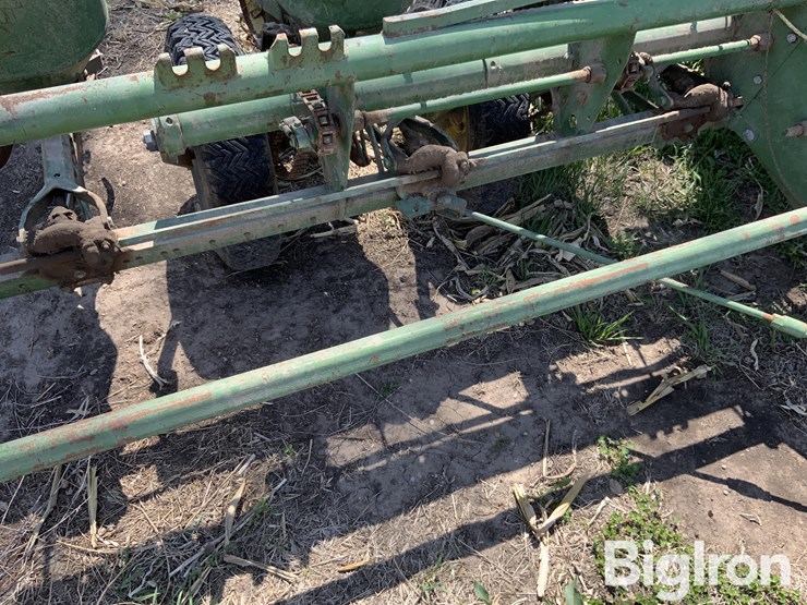 john-deere-694an-image-12