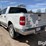 2004-ford-f150-lariat-image-7