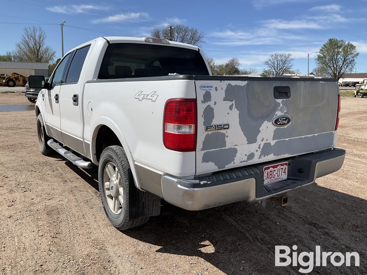 2004-ford-f150-lariat-image-7
