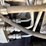 2005-rosco-rb48-image-51