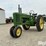 1950-john-deere-b-image-1