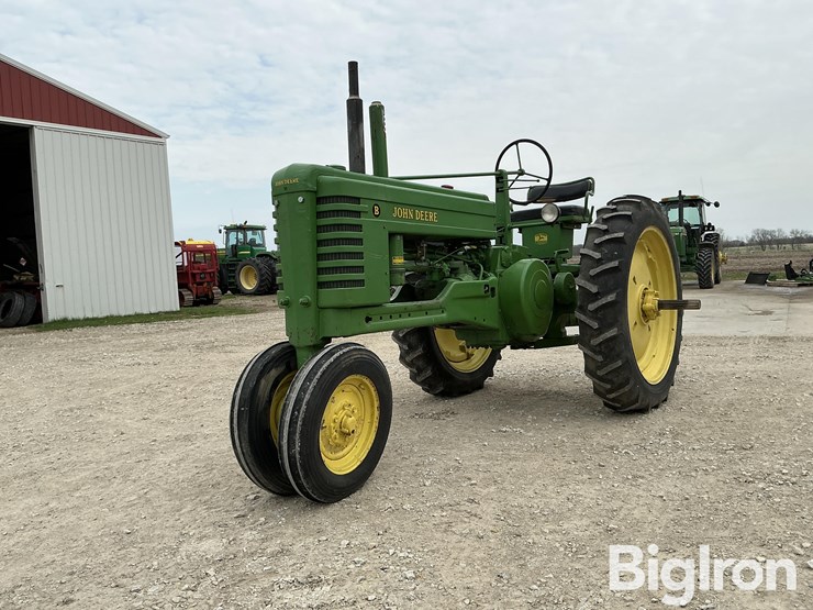 1950-john-deere-b-image-1