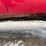 2008-ford-f550-xl-image-45
