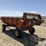 farmhand-440-image-7