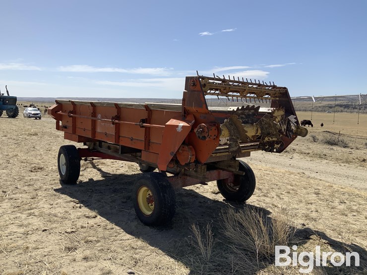 farmhand-440-image-7